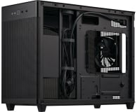 ASUS Prime AP201 Case Mesh - 1139845 - zdjęcie 6